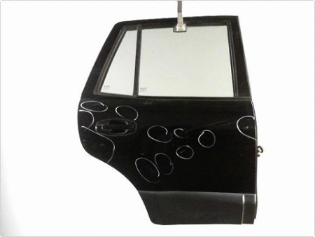 PORTE ARRIERE DROIT HYUNDAI SANTA FE 00-06