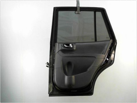 PORTE ARRIERE DROIT HYUNDAI SANTA FE 00-06