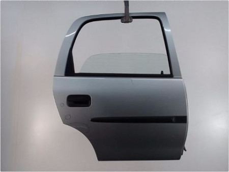 PORTE ARRIERE DROIT OPEL CORSA (B) 97-2000