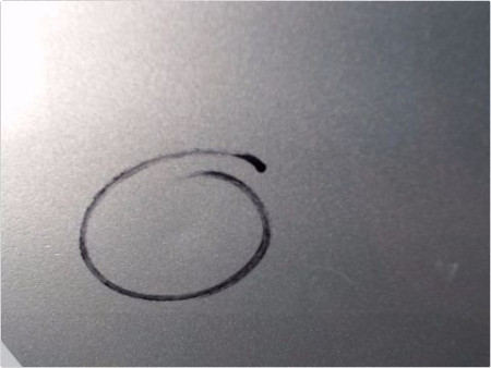 PORTE ARRIERE DROIT OPEL CORSA (B) 97-2000