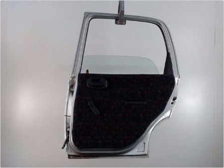 PORTE ARRIERE DROIT OPEL CORSA (B) 97-2000
