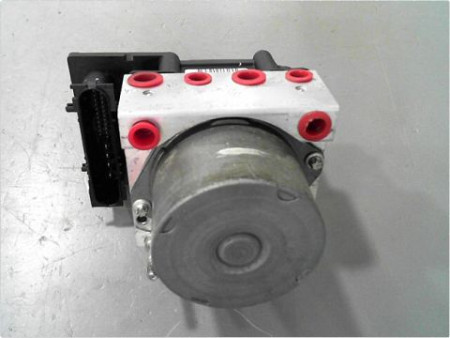 UNITE HYDRAULIQUE ABS RENAULT TWINGO PH.3 00-07