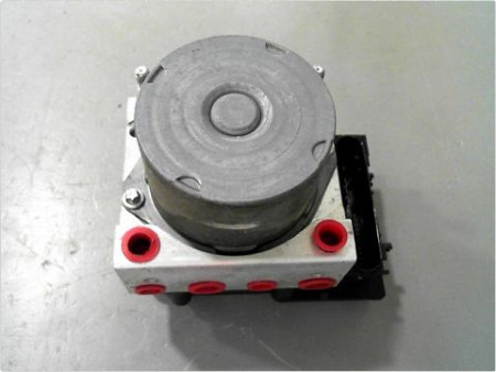 UNITE HYDRAULIQUE ABS RENAULT TWINGO PH.3 00-07