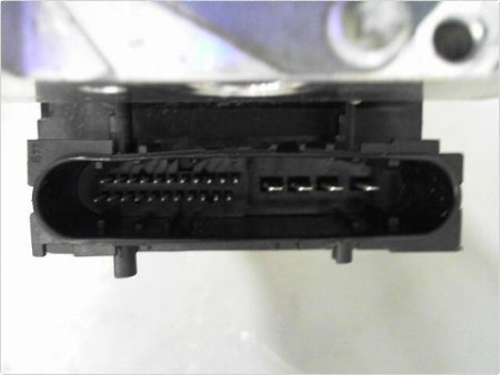 UNITE HYDRAULIQUE ABS RENAULT TWINGO PH.3 00-07