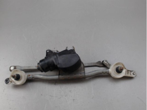 MECANISME ESSUIE-GLACE AVANT OPEL AGILA