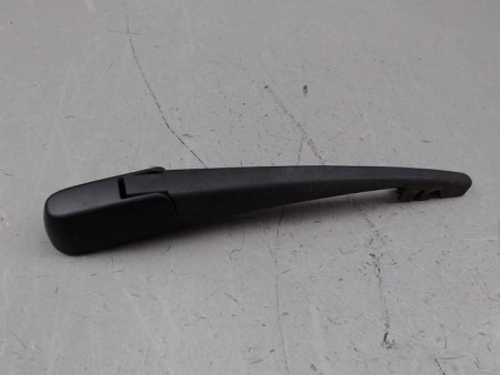 BRAS ESSUIE-GLACE ARRIERE OPEL AGILA