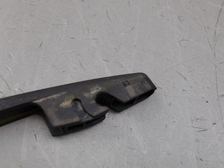 BRAS ESSUIE-GLACE ARRIERE OPEL AGILA
