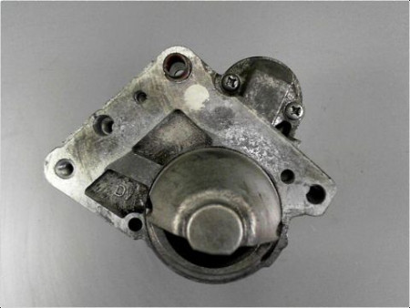 DEMARREUR PEUGEOT 407 PH2 2008-2011