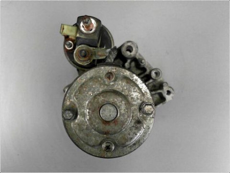 DEMARREUR PEUGEOT 407 PH2 2008-2011