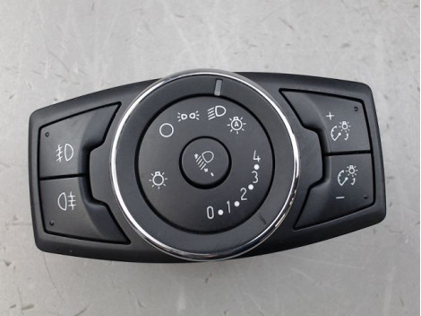 COMMANDE ECLAIRAGE FORD FOCUS