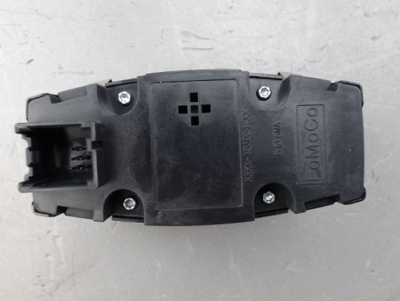 COMMANDE ECLAIRAGE FORD FOCUS