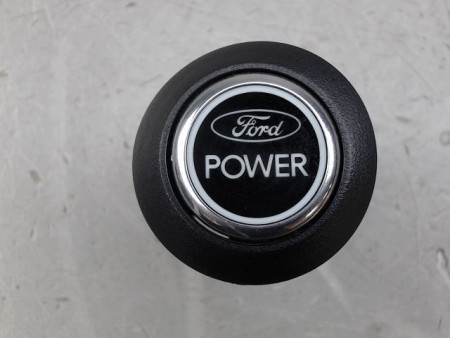 BOUTON DE DEMARRAGE FORD FOCUS