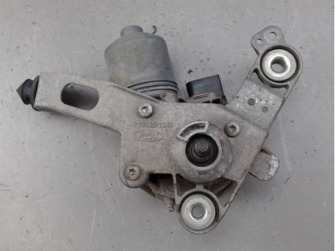 MECANISME ESSUIE-GLACE AVANT FORD FOCUS
