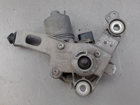 MECANISME ESSUIE-GLACE AVANT FORD FOCUS