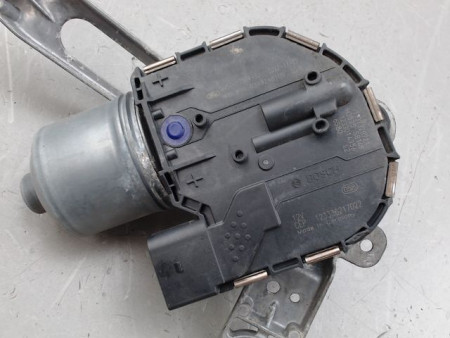 MECANISME ESSUIE-GLACE AVANT FORD FOCUS