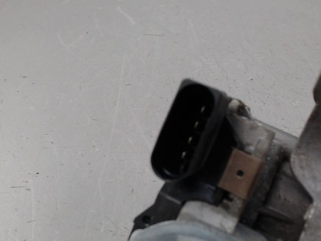 MECANISME ESSUIE-GLACE AVANT FORD FOCUS