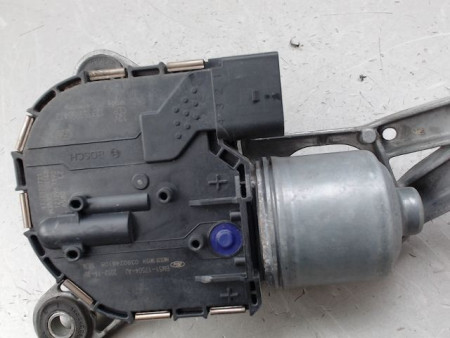 MECANISME ESSUIE-GLACE AVANT FORD FOCUS