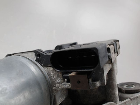 MECANISME ESSUIE-GLACE AVANT FORD FOCUS