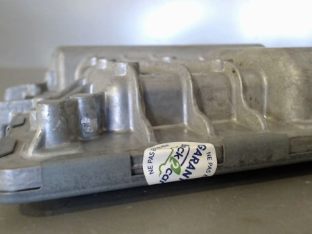 CALCULATEUR MOTEUR RENAULT MEGANE