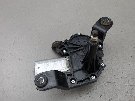 MECANISME ESSUIE-GLACE ARRIERE OPEL MERIVA