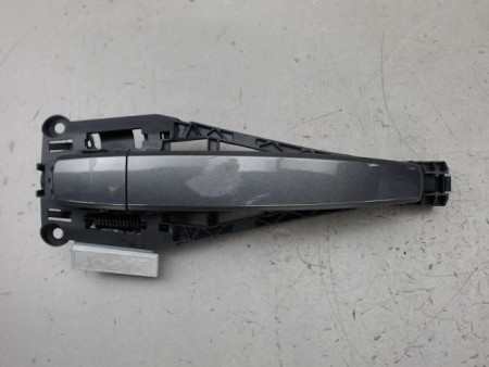POIGNEE EXTERIEURE PORTE ARRIERE DROIT OPEL MERIVA