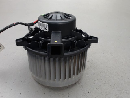 MOTEUR VENTILATEUR CHAUFFAGE OPEL MERIVA