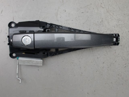 POIGNEE EXTERIEURE PORTE AVANT GAUCHE OPEL MERIVA
