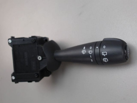 COMMANDE ESSUIE GLACE DACIA LOGAN