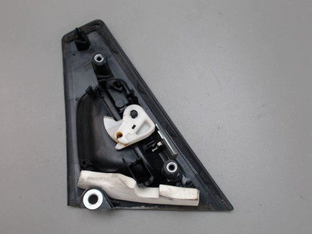 POIGNEE EXTERIEURE PORTE ARRIERE GAUCHE RENAULT CLIO