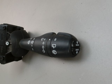 COMMANDE ESSUIE GLACE RENAULT CLIO