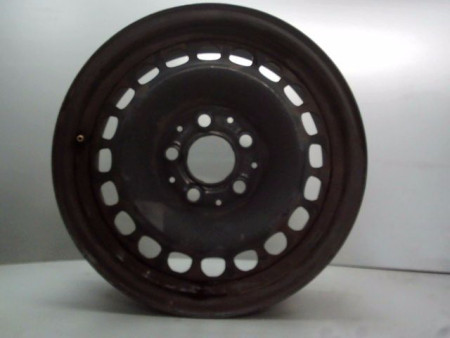 JANTE TOLE MERCEDES C180