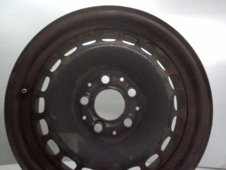 JANTE TOLE MERCEDES C180