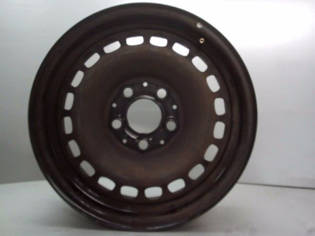 JANTE TOLE MERCEDES C180