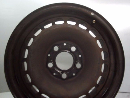 JANTE TOLE MERCEDES C180