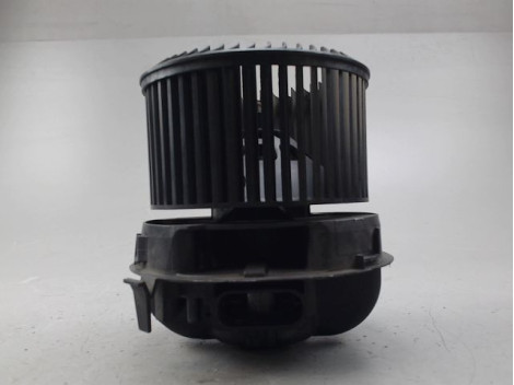 MOTEUR VENTILATEUR CHAUFFAGE CITROEN C1
