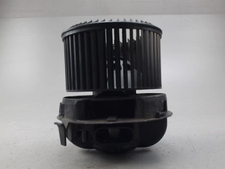 MOTEUR VENTILATEUR CHAUFFAGE CITROEN C1