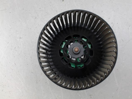 MOTEUR VENTILATEUR CHAUFFAGE CITROEN C1