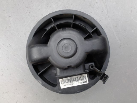MOTEUR VENTILATEUR CHAUFFAGE CITROEN C1