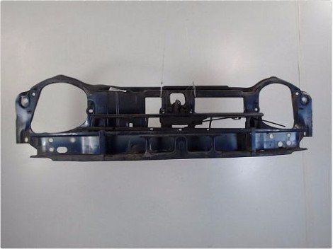 FACE AVANT RENAULT TWINGO PH.2  98-2000
