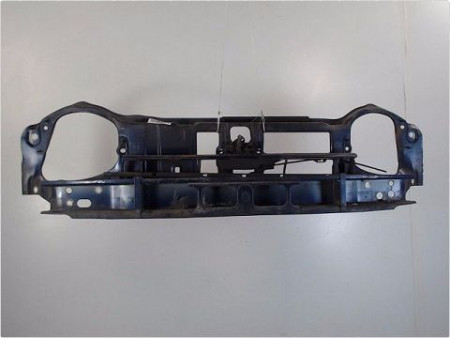 FACE AVANT RENAULT TWINGO PH.2  98-2000