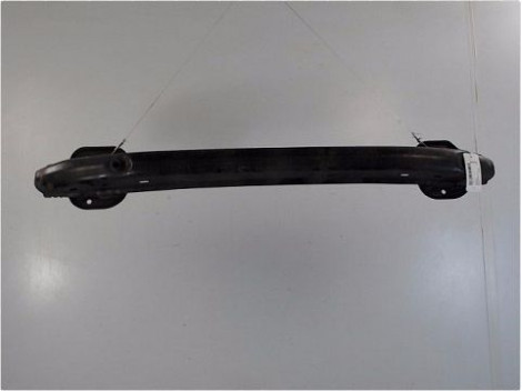 RENFORT PARE-CHOC ARRIERE  CITROEN C4