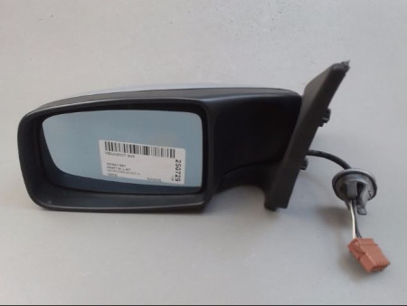 RETROVISEUR EXTERIEUR GAUCHE PEUGEOT 605