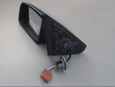 RETROVISEUR EXTERIEUR GAUCHE PEUGEOT 605