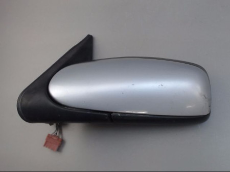 RETROVISEUR EXTERIEUR GAUCHE PEUGEOT 605