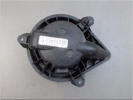 MOTEUR VENTILATEUR CHAUFFAGE RENAULT TRAFIC