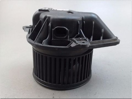 MOTEUR VENTILATEUR CHAUFFAGE RENAULT TRAFIC