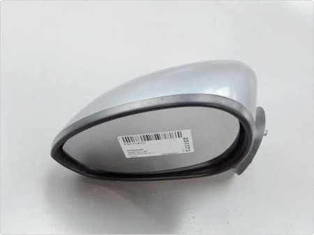 RETROVISEUR EXTERIEUR GAUCHE FIAT GRANDE PUNTO III 05-13