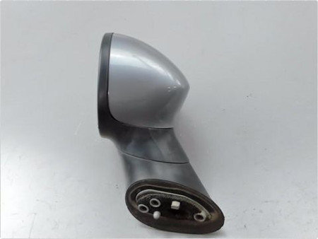 RETROVISEUR EXTERIEUR GAUCHE FIAT GRANDE PUNTO III 05-13