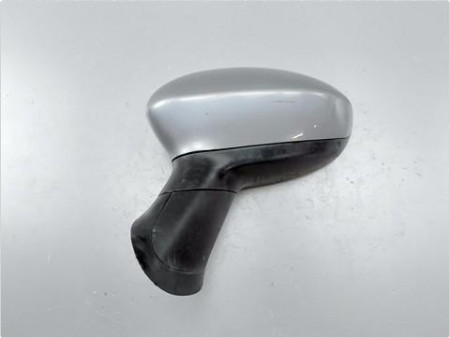 RETROVISEUR EXTERIEUR GAUCHE FIAT GRANDE PUNTO III 05-13