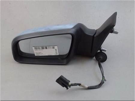 RETROVISEUR EXTERIEUR GAUCHE OPEL ZAFIRA 05-07